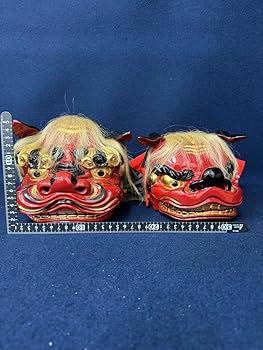 開運ペコちゃん獅子舞 par-160011.jpg